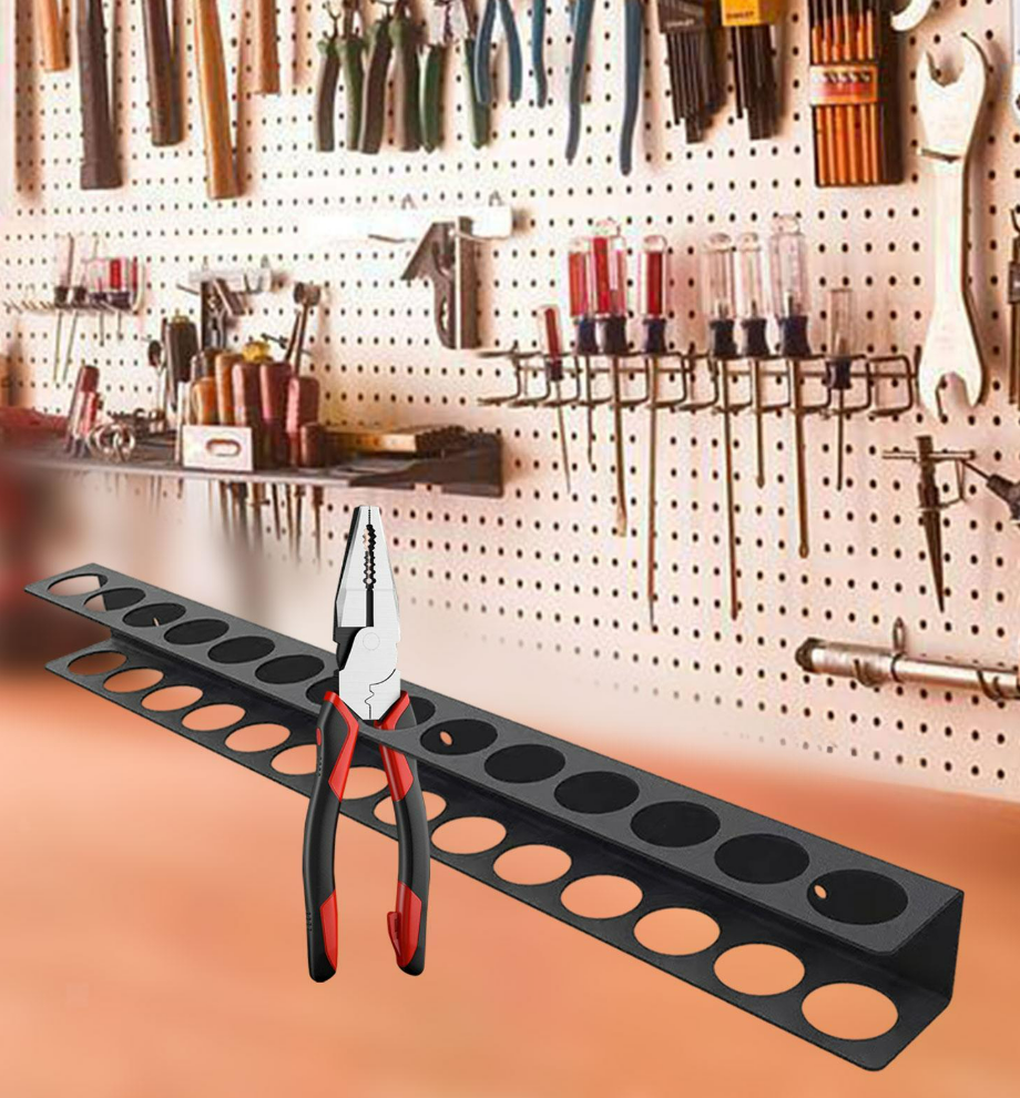 66994483c08303580e09b421490a4a90 66994483c08303580e09b421490a4a90